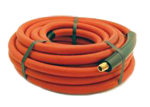 Air Hose 3/8 in. X 50 ft. 325 PSI