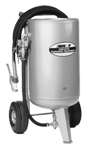 Brut Sandblaster 8572