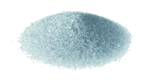 Glass Bead Blasting Media