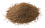 Walnut Blasting Media