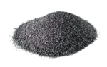 Aluminum Oxide Blasting Media
