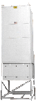 Heated Air Make-Up Unit B-1000