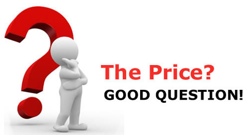 The-Price-Good-q