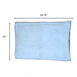 AMU Intake Filters (Case of 20) for compact vertical Sure-Cure units