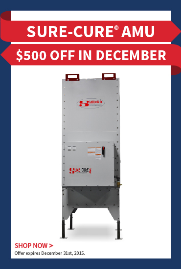paint booths equipment