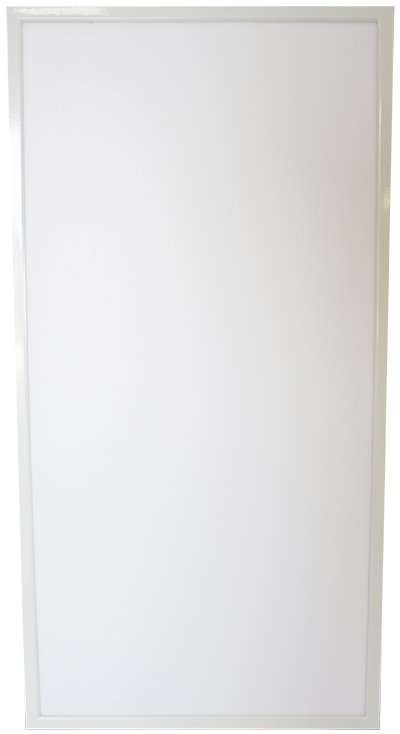 Single Led Panel Single LED Panel: Paint Booths
