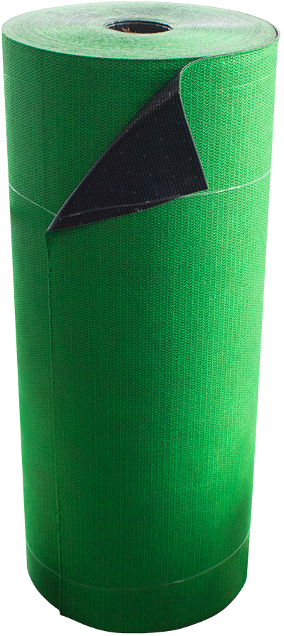 Grippy Mat Floor Covering 31 X 150