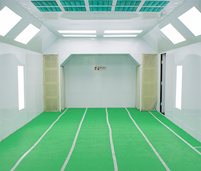 Grippy Mat Floor Covering - 31" x 150'
