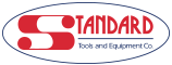 Standard Tools and Equipment Co.