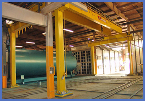 STCF-1000-40